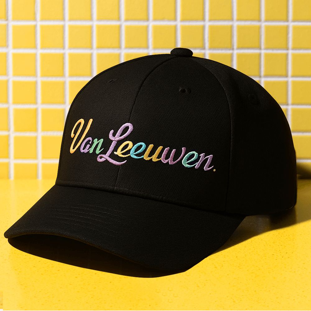 VL_Black-Hat_Front.png