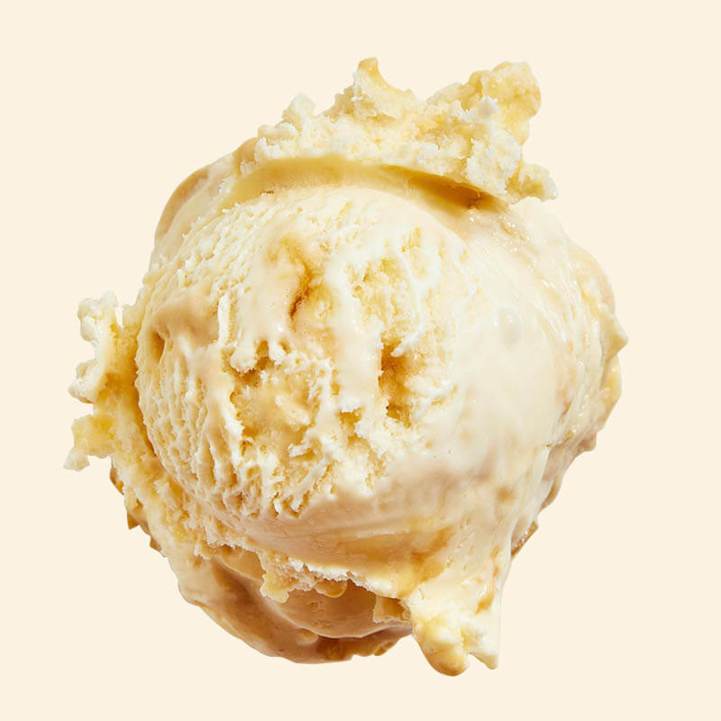 van leeuwen ice cream honeycomb