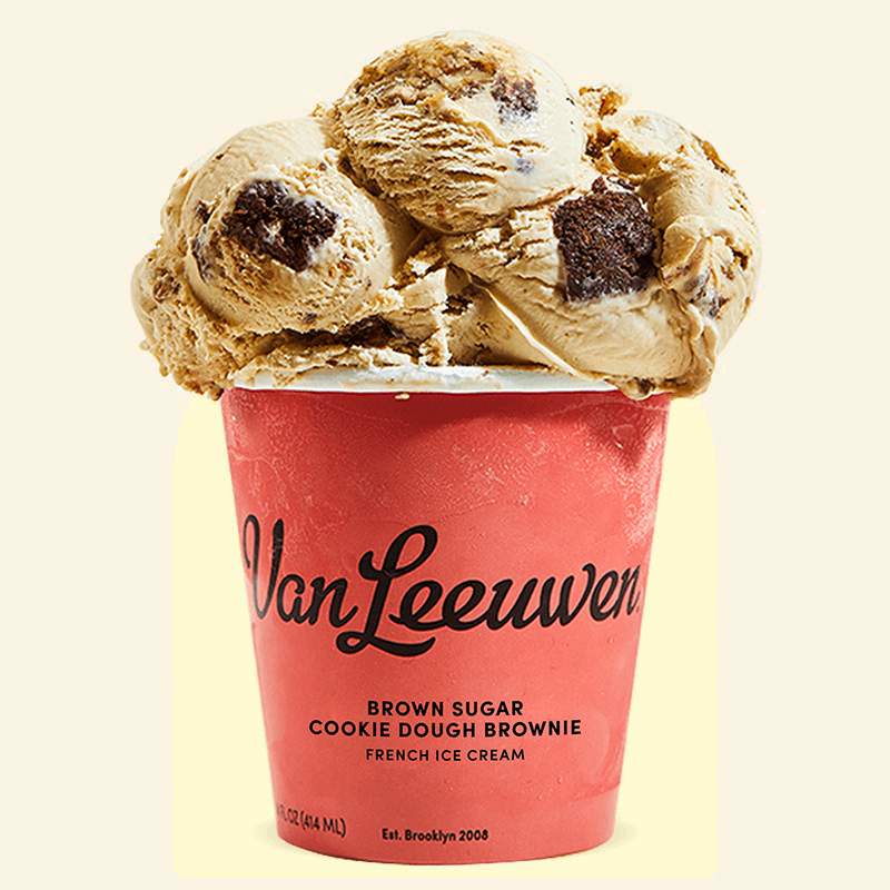 WEBSITE_Brooklyn-Brown-Sugar-