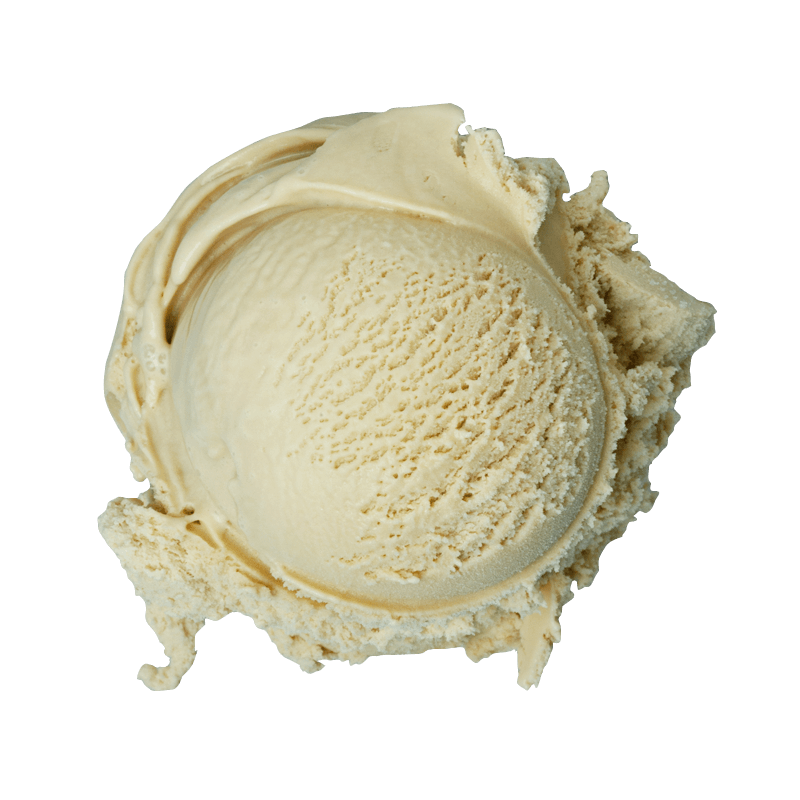 Earl Grey Tea - Van Leeuwen Ice Cream