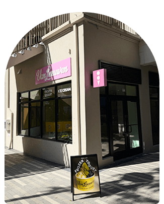 Image Mary Brickell Village